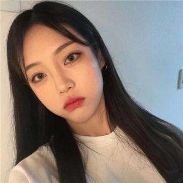 仙侠志官方下载