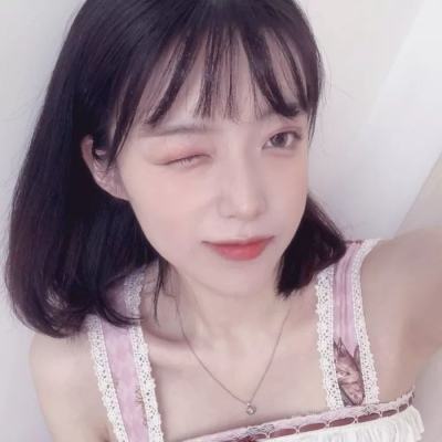果盘原始传奇h5手游下载