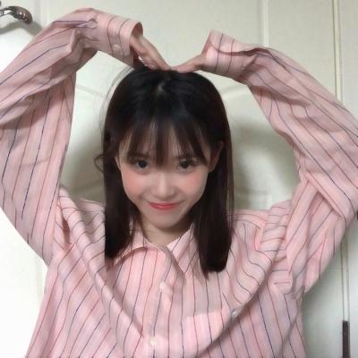 孤岛先锋手游果盘版下载